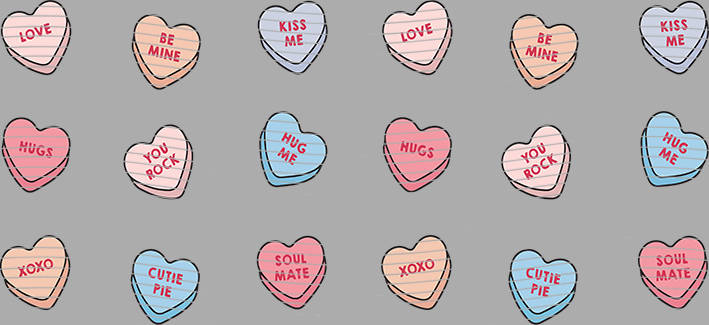 16oz Element-EN-2282